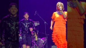 Татьяна Буланова