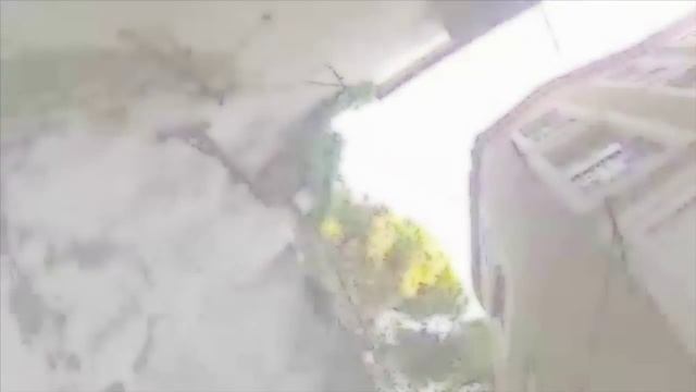 Переулки Алфамы. Элдер Моутинью. Vielas de Alfama. Helder Moutinho смотреть онлайн