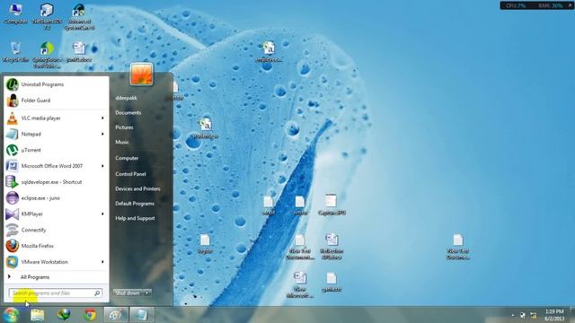 ireport tutorial 5 csv datasource смотреть онлайн