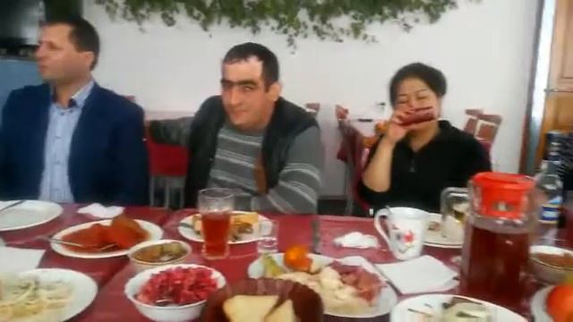 İlqar agayev смотреть онлайн