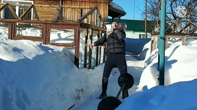 #гиревойкомплексвиктораблуда#тренировкасгирей#тренировкасиловойвыносливости смотреть онлайн