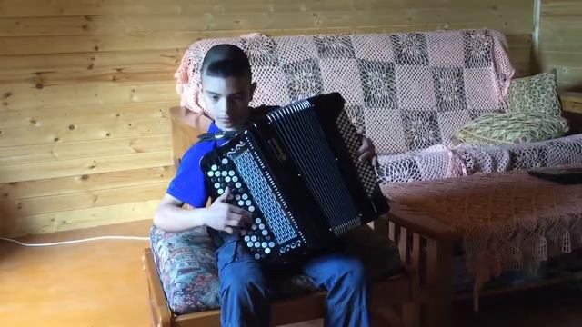 Смуглянка смотреть онлайн