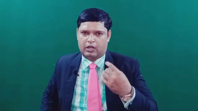 Procedure For The Cancellation Of False FIR/Jhoota Percha/FIR in Urdu By|Dilawer Hussain Chohan Adv смотреть онлайн