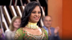 СМОТРИМ ТОК-ШОУ "ПРЯМОЙ ЭФИР"! КЕРАЛЬСКАЯ ПРОВИДИЦА - В ПЯТНИЦУ В 16:30 // АНОНС