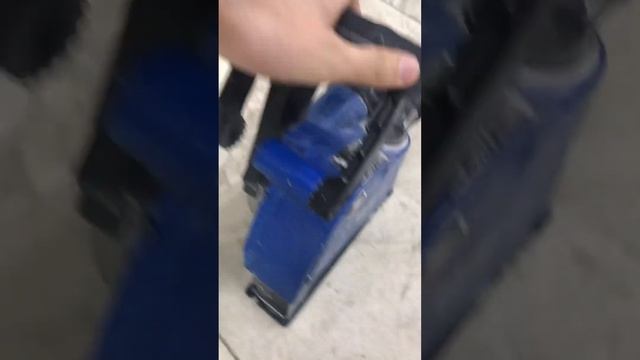 штроборез зубр не раб смотреть онлайн