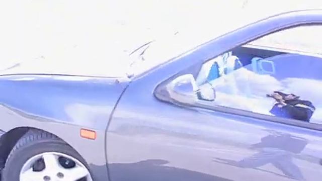 Ibiza tuning seat смотреть онлайн