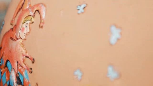 Ресторан SUOLO ITALIANO winery г.Геленджик смотреть онлайн