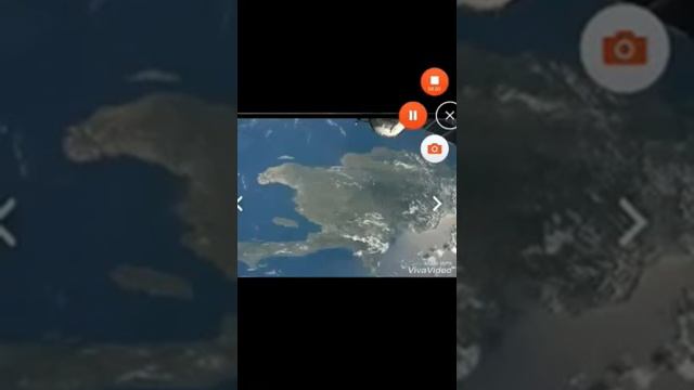 Legiony Polskie we Włoszech смотреть онлайн