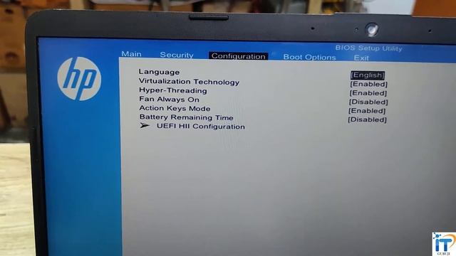 Function Keys Not Working in Windows 7/10/11 |HP/Dell/Lenovo/Asus/Acer Laptop |Fn key disable enabl смотреть онлайн