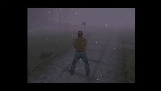 Silent Hill Gameplay (Hard / 60FPS) #1: Horrifying anti-competitive practices смотреть онлайн