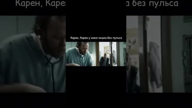На приёме у ветеринара смотреть онлайн