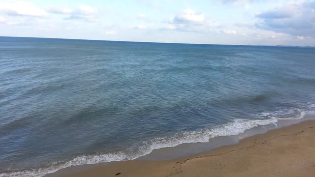 море махачкале 3 смотреть онлайн