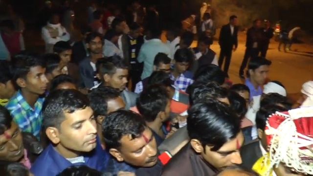 marriage 2(4) смотреть онлайн