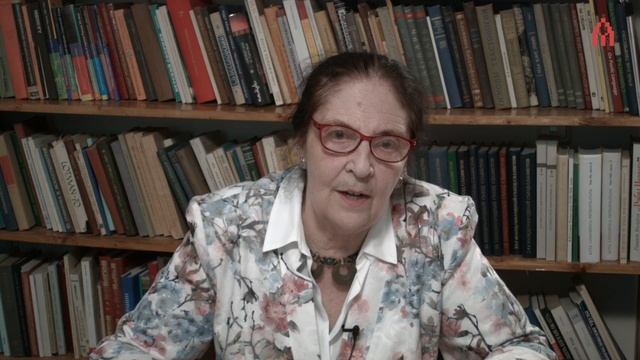 Что такое древнерусский язык смотреть онлайн