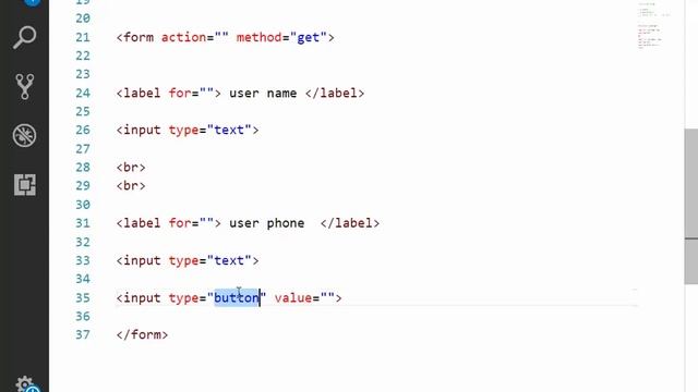 ##php6 شرح لغة | PHP | حتي الاحتراف | смотреть онлайн