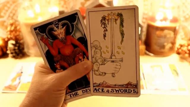 Aries - a major shift and offer of a lifetime #aries #ariestarot #tarot смотреть онлайн