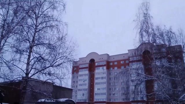 История. Барнаул. Алтайский край. #2 От Попова к Солнечной поляне смотреть онлайн