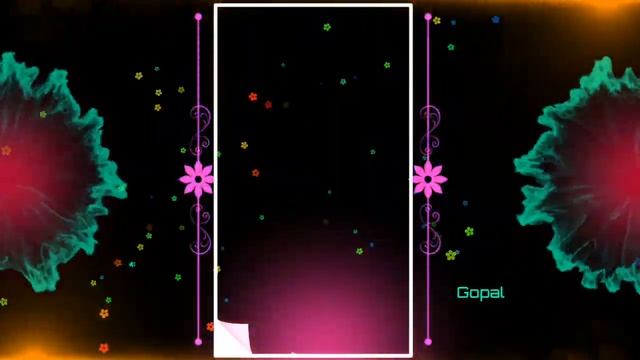 Avee Player Template // Background Full Screen video // And Dj Light Download ⬇️ Link in Descriptio смотреть онлайн