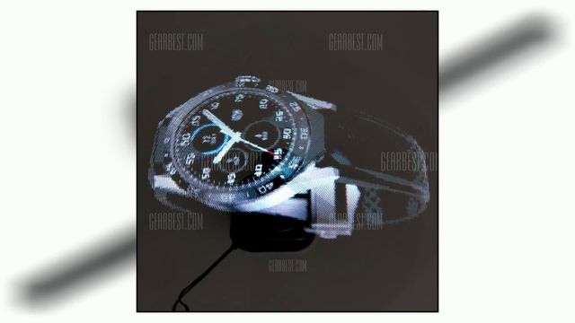 Utorch FY3D - Z1 Holographic Display LED Fan Advertising Machine AC 100 - 240V смотреть онлайн