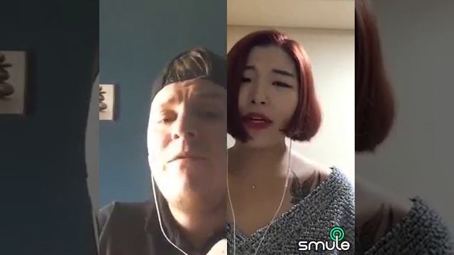 Beyonce - If I were a boy (Michael Allen & bin_nu Cover) смотреть онлайн