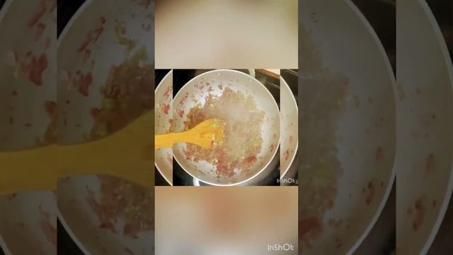 How To Cook Homemade Paneer Masala #mouthwateringrecipes #quickandea