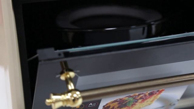 Духовая печь смотреть онлайн