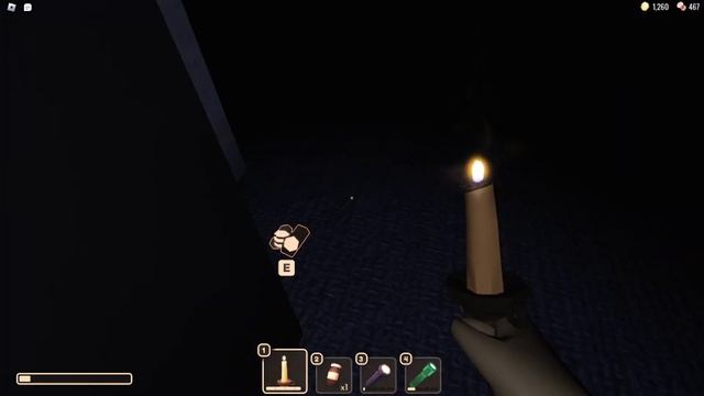 ПРОХОЖДЕНИЯ ОДИНОЧКУ 1000 КОМНАТ (ROOMS) В DOORS roblox (роблокс) // САМЫЕ СТРАШНЫЕ КОМНАТЫ РОБЛОКС смотреть онлайн