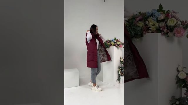 19 марта 2023 г.