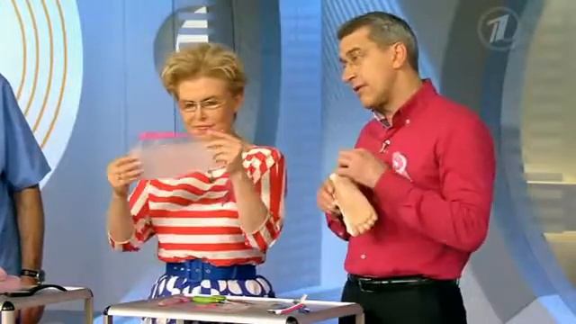 носочки для педикюра смотреть онлайн