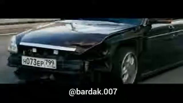 А землю бродягам смотреть онлайн