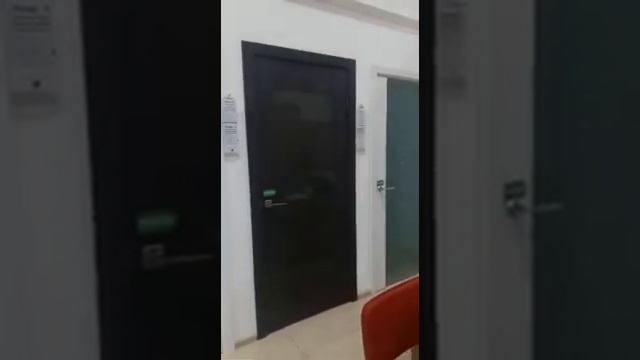 Межкомнатные двери смотреть онлайн