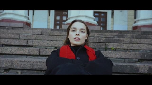 Глава 2. Тебе. Навсегда Расстаёмся с Тобой, Дружок. смотреть онлайн