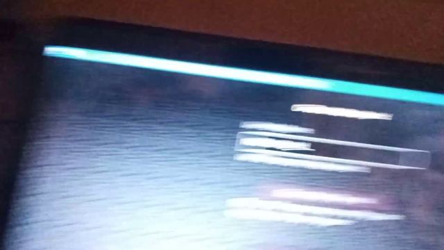 minecraft error 422 sounds смотреть онлайн