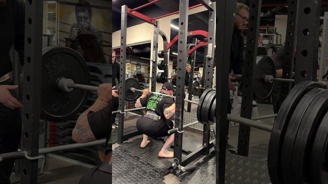 НОВЫЙ РЕКОРД БЛУДА смотреть онлайн