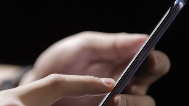 Обзор Galaxy S8 и S8+ ЛУЧШИЙ?! смотреть онлайн