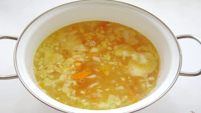 Рецепты от шеф-повара