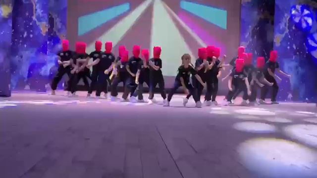 мы выступили 2 раз!!! смотреть онлайн