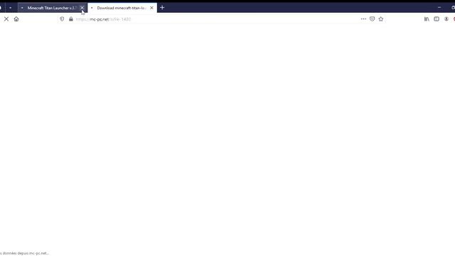 TUTO: comment avoir Minecraft Java Edition 1.12.2 gratuitement. смотреть онлайн