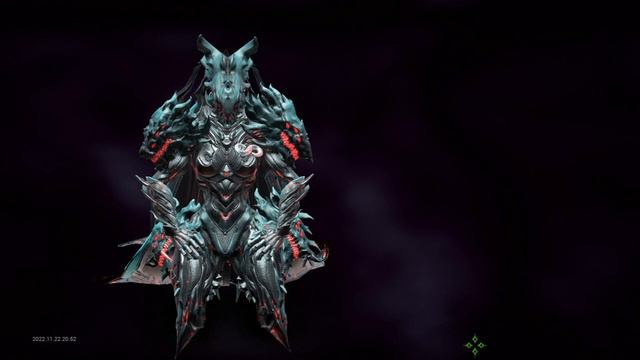 2117 день награда за вход | варфрейм | warframe смотреть онлайн