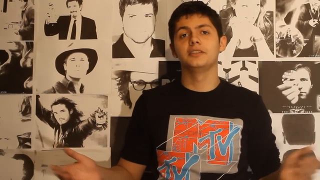 Hollywood cinema- Бенджамин Баттон смотреть онлайн