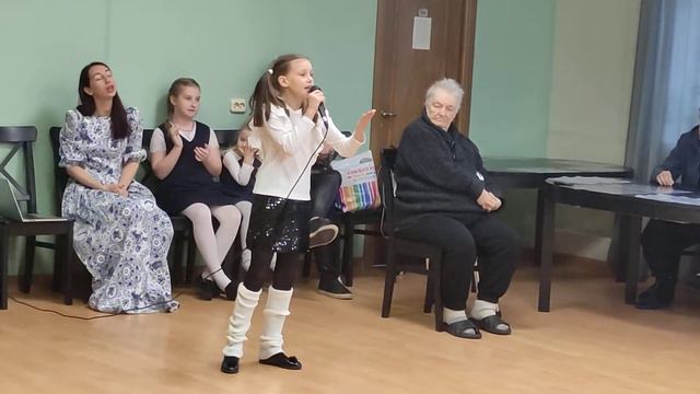 где то на белом свете смотреть онлайн