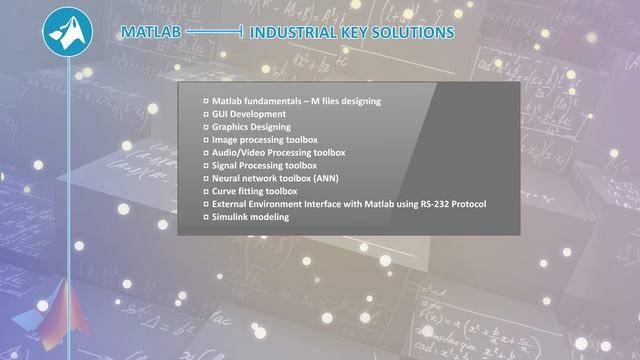 Taxtron Technologies Pvt. Ltd. смотреть онлайн