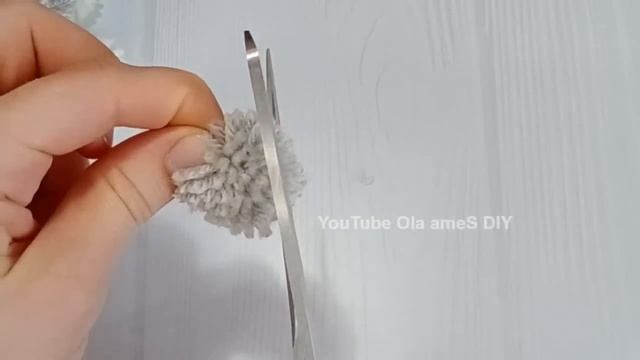 Superb Kitty Craft Idea With Wool - Super Easy Way To Make It !! Best Out Of Waste Craft Ideas