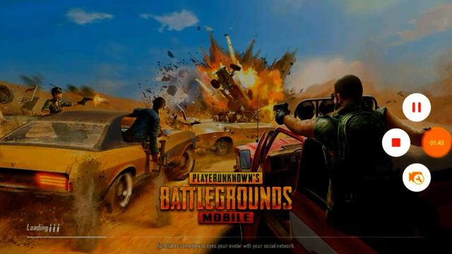 Pubg Mobile Guncraft Option Fix смотреть онлайн