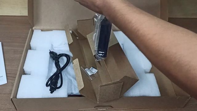 ✅UNBOXING NOTEBOOK ACER ASPIRE 3 A315 56 311J - VALE A PENA COMPRAR ELE EM 2023/2024 ? смотреть онлайн