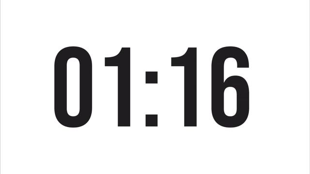 Табата. Тренировка на всё тело без оборудования смотреть онлайн