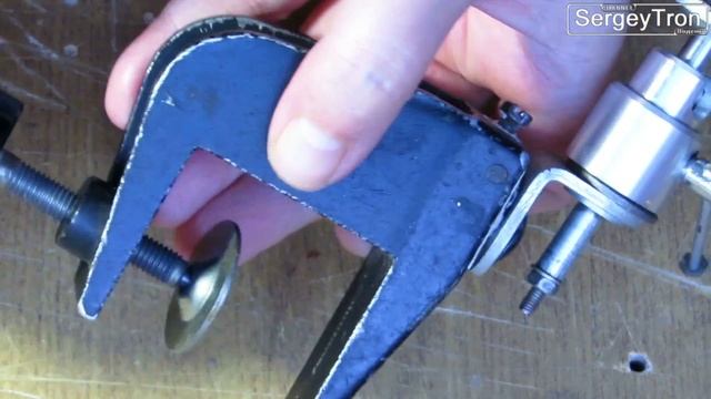 ЛАЙФХАК ДЛЯ МИНИ-ШТАТИВА! САМОДЕЛКА ДЛЯ КАМЕР смотреть онлайн