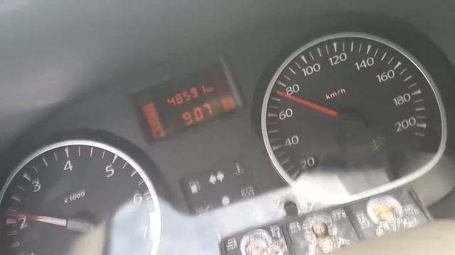 Дастер 4х4 1.6 проблемы температура смотреть онлайн