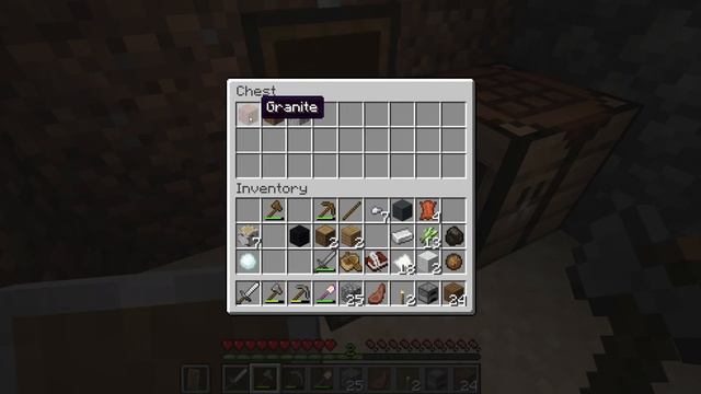 Cracker's Wither Storm Mod - Minecraft | Survival Series [2] The Temple смотреть онлайн