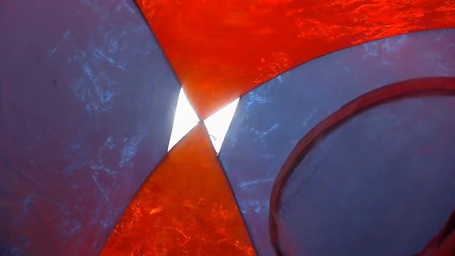 Hike Mount Slamet The Highest Elevation on Middle Java смотреть онлайн